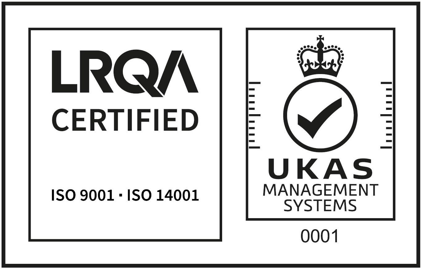 ISO9001-ISO4001